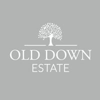 Old Down Estate Weddings & Events