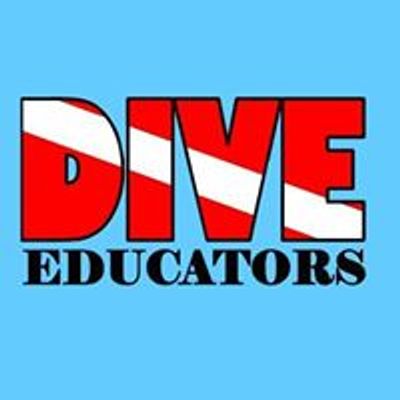 Dive Educators