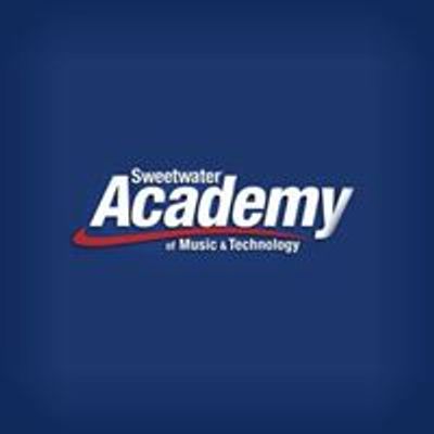 Sweetwater Academy Of Music & Technology
