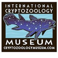 International Cryptozoology Museum