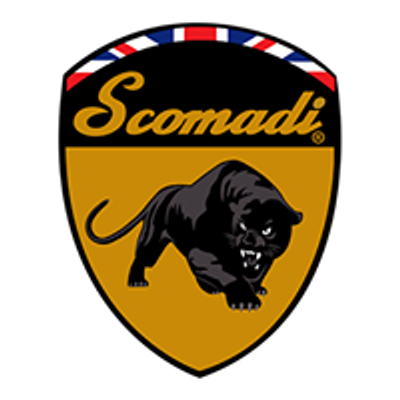 Scomadi Thailand