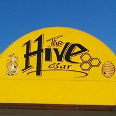 The Hive Bar