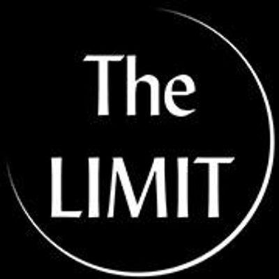 The Limit - Wedding and Function Band