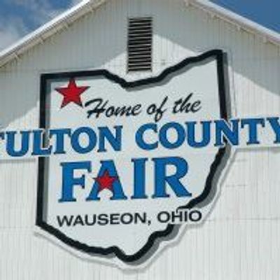 Fulton County Fair