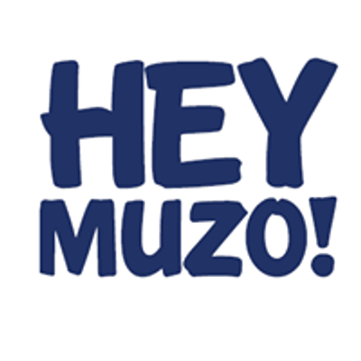 HeyMuzo.org