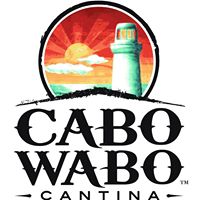 Cabo Wabo Las Vegas