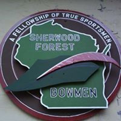 Sherwood Forest Bowmen Sussex, WI