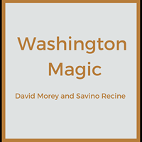 Washington Magic