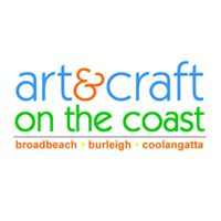 Art&CraftOnTheCoast