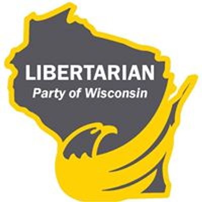 Milwaukee Libertarians