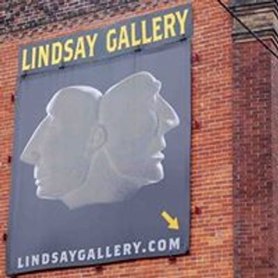 Lindsay Gallery