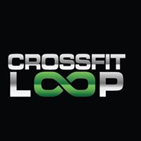 CrossFit Loop