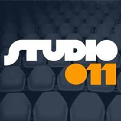 Studio 011                                                         Presents