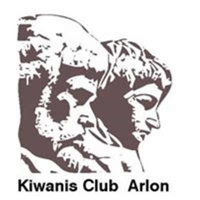 Kiwanis Club d'Arlon