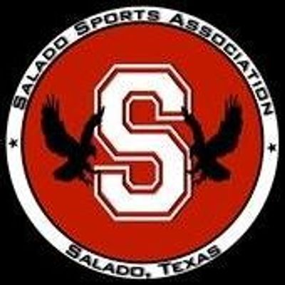 Salado Youth Baseball & Softball League