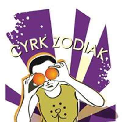 Cyrk Zodiak