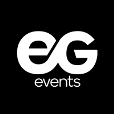 EG events
