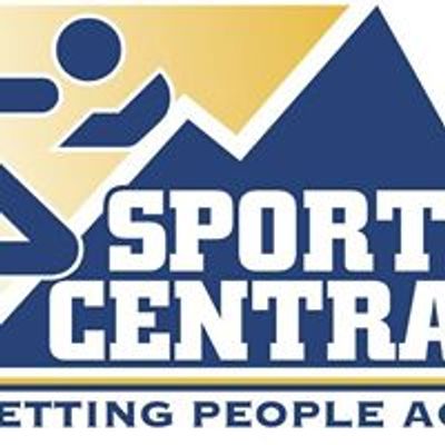 Sport Central