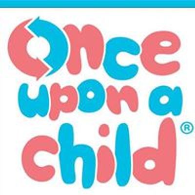 Once Upon A Child Fort Wayne