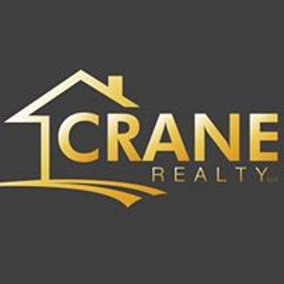 Crane Realty, LLC