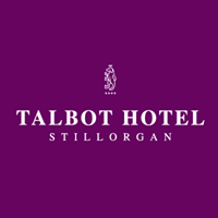 Talbot Hotel Stillorgan