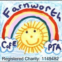 Farnworth C of E PTA