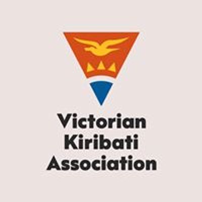 Victorian Kiribati Association