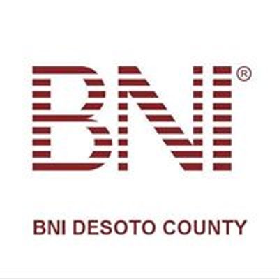 BNI Desoto County