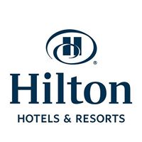 Hilton Waterfront Beach Resort