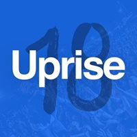 Uprise Festival