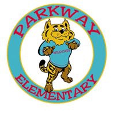 Parkway Elementary School PTO