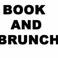 Book & Brunch