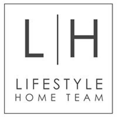 Lifestyle Home Team - Keller Williams New Tampa
