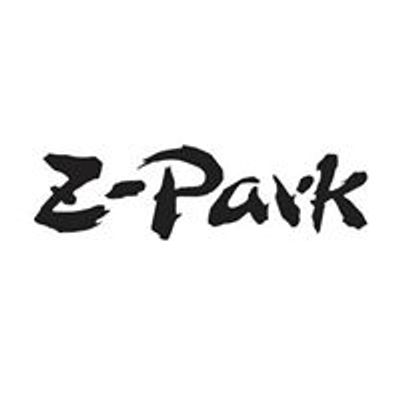Z-Park Innovation Center
