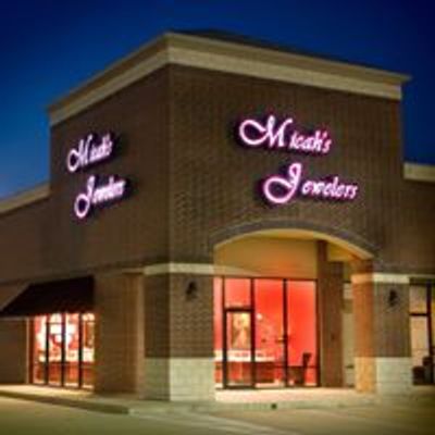 Micah's Jewelers