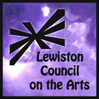 Lewiston Arts Council