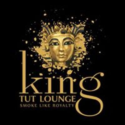 King Tut Cafe and Hookah Lounge