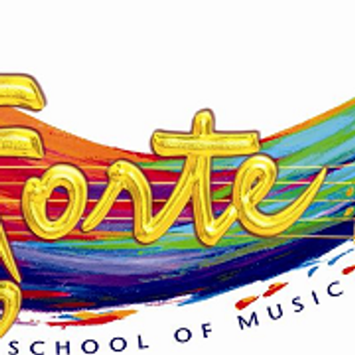 Forte School of Music