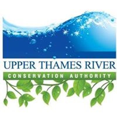 Upper Thames River Conservation Authority