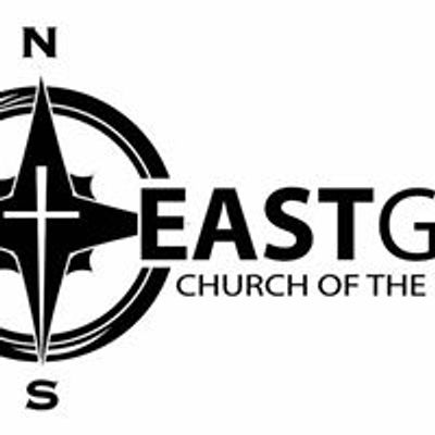East Gate Church of the Nazarene