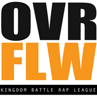 Overflow Rap League