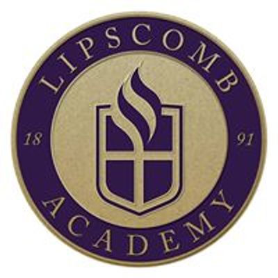 Lipscomb Academy