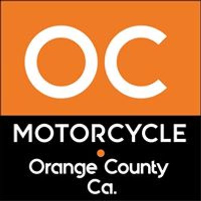 OC Motorcycle