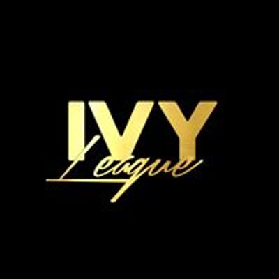 Ivy League Group