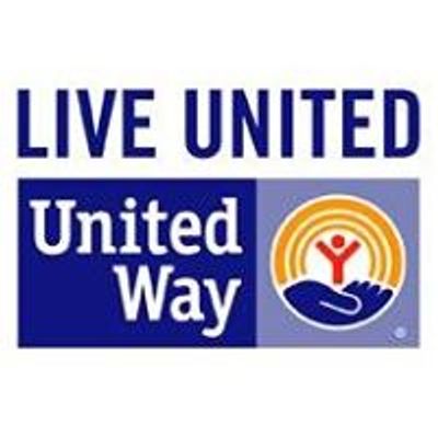 United Way of Jefferson & North Walworth Counties