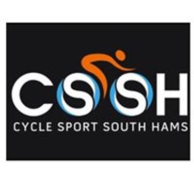 Cycle Sport South Hams