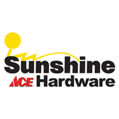 Sunshine Ace Hardware