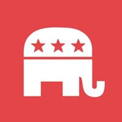 Republican Party of San Diego County