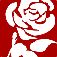 Shrewsbury & Atcham Labour Party