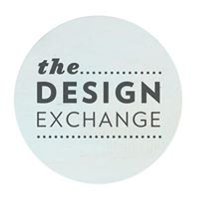 The Design Exchange Market